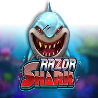 Razor Shark