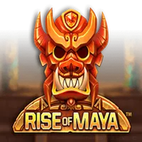 Rise of Maya